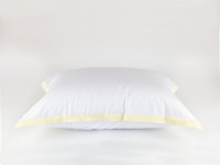 Комплект наволочек GERMAN GRASS VIENNA NOBLE AMBER GRASS 50х70 (2шт)