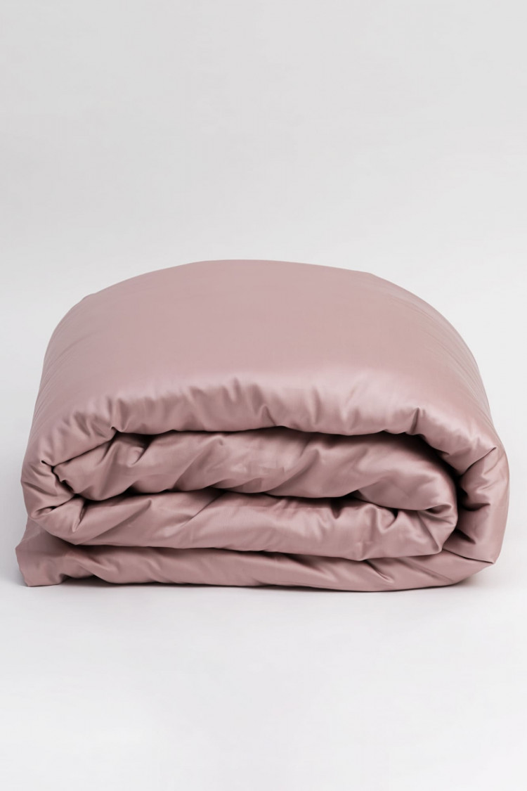 Пододеяльник GERMAN GRASS ROSE BRILLIANT GRASS 200х220