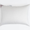 Подушка GERMAN GRASS LUXE DOWN GRASS 50х68 мягкая