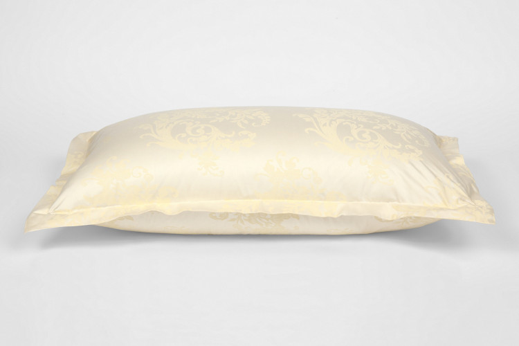 Комплект наволочек GERMAN GRASS GOLDEN PALETTE GRASS 50х90 (2шт)