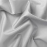 Пододеяльник из египетского хлопка GERMAN GRASS Ash Grey Allure Grass 140х205