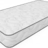 Матрас DREAMLINE SLEEPDREAM MEDIUM S1000