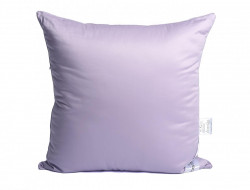 Подушка из микроволокна с лавандой BELPOL LAVANDER AIR 70х70 регулируемая