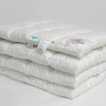 Перина пуховая GERMAN GRASS ROYAL DOWN GRASS 200х200