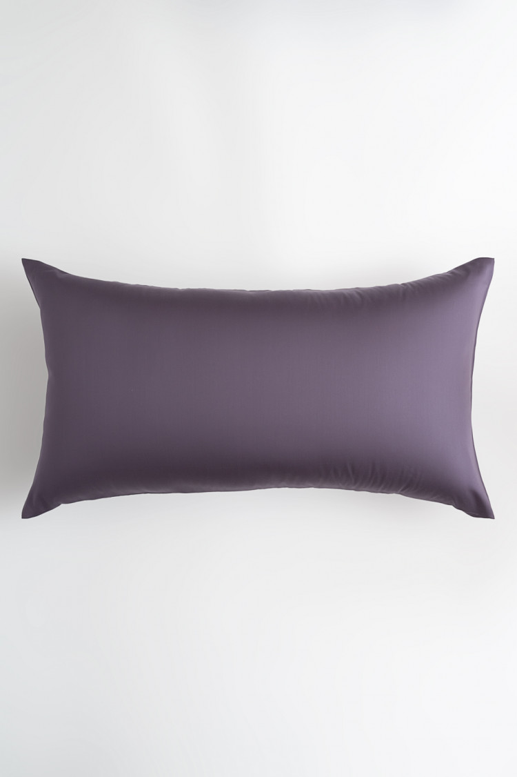 Комплект наволочек GERMAN GRASS VIOLET BRILLIANT GRASS 50х90 (2шт)