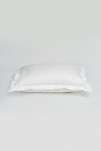 Комплект наволочек GERMAN GRASS PAISLEY PALETTE GRASS 50х70 (2шт)