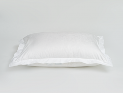 Комплект наволочек GERMAN GRASS PAISLEY PALETTE GRASS 50х70 (2шт)