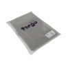 Постельное белье из микросатина TANGO DREAM FLY DF03-547 50х70 (2шт) евро
