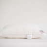 Подушка из натурального шелка GERMAN GRASS 75211 LUXURY SILK GRASS 50х68 мягкая