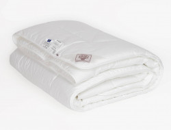 Одеяло стеганое GERMAN GRASS WELLNESS GRASS 150х200 теплое