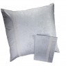 Комплект наволочек ASABELLA 609-2L 70х70 (2шт)