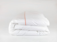 Пододеяльник GERMAN GRASS SALZBURG NOBLE ROSE GRASS 200х200