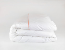 Пододеяльник GERMAN GRASS SALZBURG NOBLE ROSE GRASS 200х220