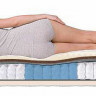 Матрас DREAMLINE SOFT SMART ZONE