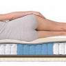 Матрас DREAMLINE SOFT SMART ZONE