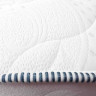 Матрас DREAMLINE SOFT SMART ZONE