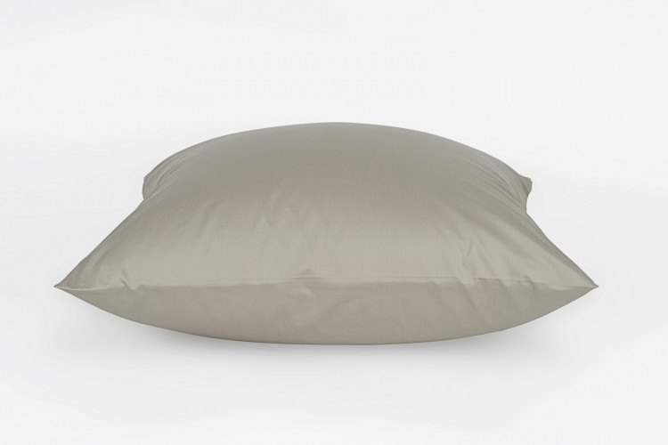 Комплект наволочек GERMAN GRASS SILVER PALETTE GRASS 70х70 (2шт)