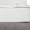 Наматрасник верблюжий GERMAN GRASS MATTRESS CAMEL WOOL GRASS всесезонный 200х200