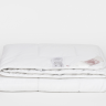 Наматрасник верблюжий GERMAN GRASS MATTRESS CAMEL WOOL GRASS всесезонный 200х200