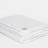 Наматрасник верблюжий GERMAN GRASS MATTRESS CAMEL WOOL GRASS всесезонный 200х200