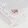 Наматрасник верблюжий GERMAN GRASS MATTRESS CAMEL WOOL GRASS всесезонный 200х200