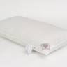 Подушка GERMAN GRASS LUXE DOWN GRASS 50х90 средняя