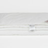 Одеяло стеганое точечно GERMAN GRASS LUXURY SILK GRASS 160х220 всесезонное