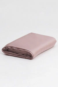 Простыня GERMAN GRASS ROSE BRILLIANT GRASS 240х260