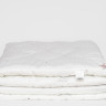 Наматрасник-топпер верблюжий GERMAN GRASS TOPPER CAMEL WOOL GRASS теплый 90х200