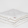 Наматрасник-топпер верблюжий GERMAN GRASS TOPPER CAMEL WOOL GRASS теплый 90х200