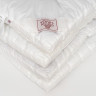 Наматрасник-топпер верблюжий GERMAN GRASS TOPPER CAMEL WOOL GRASS теплый 90х200