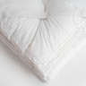 Наматрасник-топпер верблюжий GERMAN GRASS TOPPER CAMEL WOOL GRASS теплый 90х200