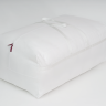 Наматрасник-топпер верблюжий GERMAN GRASS TOPPER CAMEL WOOL GRASS теплый 90х200