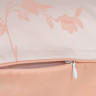 Комплект наволочек GERMAN GRASS APRICOT PALETTE GRASS 40х40 (2шт)