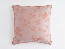 Комплект наволочек GERMAN GRASS APRICOT PALETTE GRASS 50х50 (2шт)