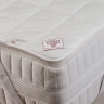 Наматрасник GERMAN GRASS Mattress Tencel Grass легкий 200х200