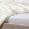Одеяло стеганое точечно GERMAN GRASS GREAT SILK GRASS 220х240 всесезонное