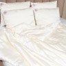 Одеяло стеганое точечно GERMAN GRASS GREAT SILK GRASS 220х240 всесезонное