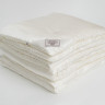Одеяло стеганое точечно GERMAN GRASS GREAT SILK GRASS 220х240 всесезонное