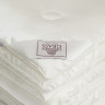 Одеяло стеганое точечно GERMAN GRASS GREAT SILK GRASS 220х240 всесезонное
