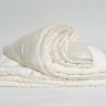 Одеяло стеганое точечно GERMAN GRASS GREAT SILK GRASS 220х240 всесезонное