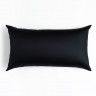 Комплект наволочек GERMAN GRASS BLACK BRILLIANT GRASS 50х90 (2шт)