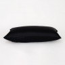 Комплект наволочек GERMAN GRASS BLACK BRILLIANT GRASS 50х90 (2шт)