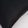 Комплект наволочек GERMAN GRASS BLACK BRILLIANT GRASS 50х90 (2шт)