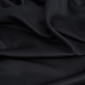 Комплект наволочек GERMAN GRASS BLACK BRILLIANT GRASS 50х90 (2шт)