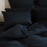 Комплект наволочек GERMAN GRASS BLACK BRILLIANT GRASS 50х90 (2шт)