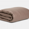 Пододеяльник из египетского хлопка GERMAN GRASS Brownie Allure Grass 140х205