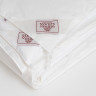 Одеяло GERMAN GRASS ALLIANCE DOWN Light and SILK GRASS двойное 200х200