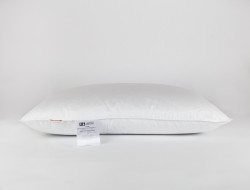 Подушка GERMAN GRASS BABY PLATINUM GRASS 40х60 мягкая