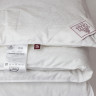 Одеяло стеганое GERMAN GRASS CASHMERE SILK GRASS 200х220 теплое